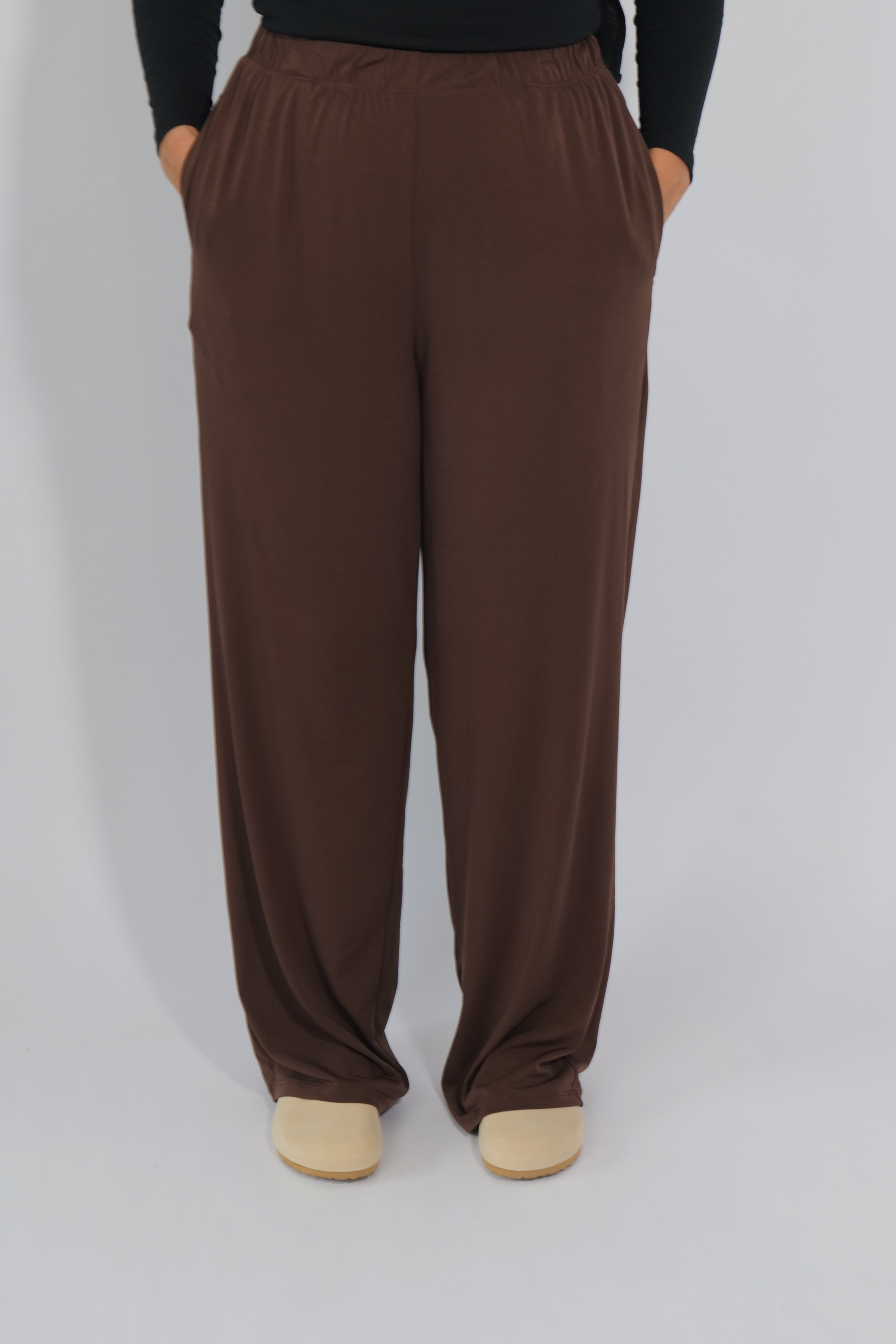 Pantalon Ruya